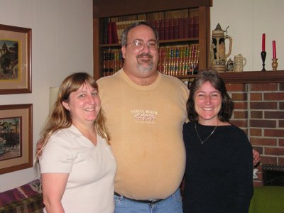 ./2005/Thanksgiving/thumbThanksgiving